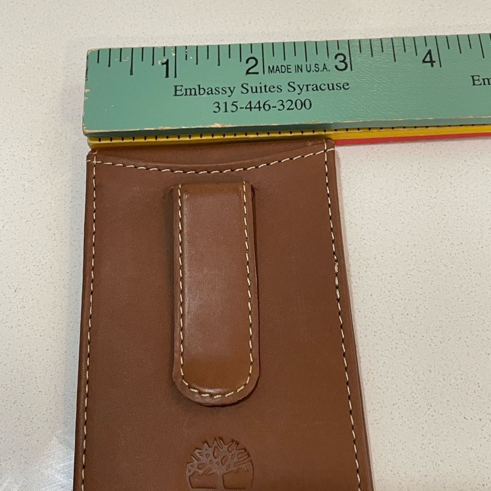Timberland - Picture 5 of 8
